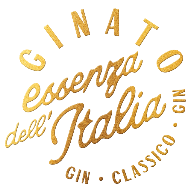 Ginato